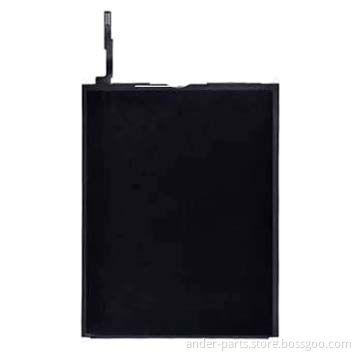 Full LCD Digitizer Assembly for iPad 5/iPad Air